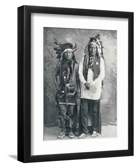 Premium Photographic Print, , large