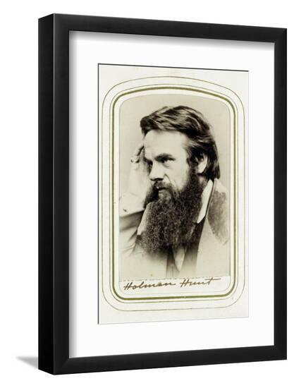 Photographic Print, , large