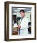 Elliott Gould-null-Framed Photo