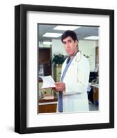 Elliott Gould-null-Framed Photo