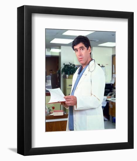 Elliott Gould-null-Framed Photo