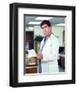 Elliott Gould-null-Framed Photo