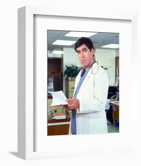 Elliott Gould-null-Framed Photo