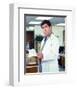 Elliott Gould-null-Framed Photo