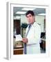 Elliott Gould-null-Framed Photo