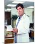 Elliott Gould-null-Mounted Photo