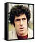 Elliott Gould-null-Framed Stretched Canvas