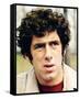 Elliott Gould-null-Framed Stretched Canvas