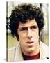 Elliott Gould-null-Stretched Canvas