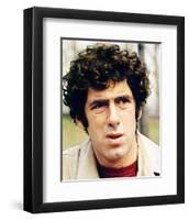 Elliott Gould-null-Framed Photo