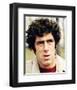 Elliott Gould-null-Framed Photo