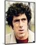 Elliott Gould-null-Mounted Photo