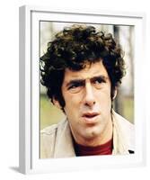 Elliott Gould-null-Framed Photo