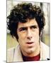 Elliott Gould-null-Mounted Photo