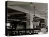 Elliott, Taylor, Woolfenden, North Aisle, Detroit, Mich.-null-Stretched Canvas