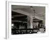 Elliott, Taylor, Woolfenden, North Aisle, Detroit, Mich.-null-Framed Photo