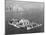 Ellis Island-null-Mounted Photographic Print