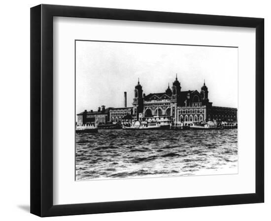 Premium Photographic Print, , large