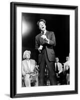 Elmer Gantry-null-Framed Photo