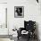 Elmer Gantry-null-Framed Photo displayed on a wall