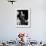 Elmer Gantry-null-Framed Photo displayed on a wall