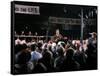 Elmer Gantry-null-Framed Stretched Canvas