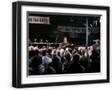 Black Frame