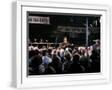 White Frame