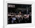 Gramercy White
