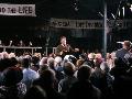 Just the Print