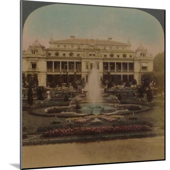 Photographic Print, , large