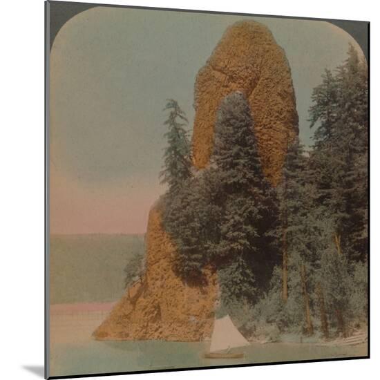 Photographic Print, , large