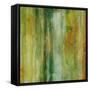 Eloquence-Joshua Schicker-Framed Stretched Canvas