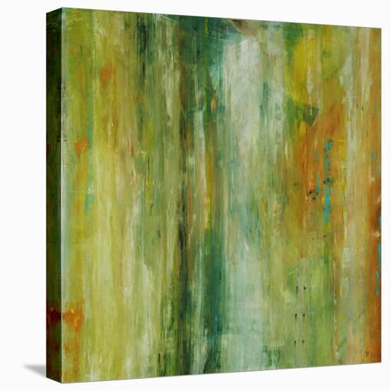 Eloquence-Joshua Schicker-Stretched Canvas