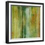 Eloquence-Joshua Schicker-Framed Giclee Print