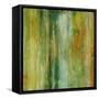 Eloquence-Joshua Schicker-Framed Stretched Canvas