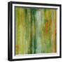 Eloquence-Joshua Schicker-Framed Giclee Print