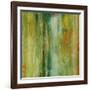 Eloquence-Joshua Schicker-Framed Giclee Print