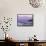 Elounda, Crete, Greece, Europe-Upperhall Ltd-Framed Stretched Canvas displayed on a wall