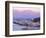 Elounda, Crete, Greece, Europe-Upperhall Ltd-Framed Photographic Print