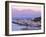 Elounda, Crete, Greece, Europe-Upperhall Ltd-Framed Photographic Print