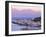 Elounda, Crete, Greece, Europe-Upperhall Ltd-Framed Photographic Print