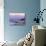 Elounda, Crete, Greece, Europe-Upperhall Ltd-Photographic Print displayed on a wall