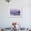 Elounda, Crete, Greece, Europe-Upperhall Ltd-Framed Photographic Print displayed on a wall