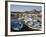 Elounda, Crete, Greek Islands, Greece, Europe-Angelo Cavalli-Framed Photographic Print