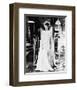 Elsa Lanchester - Bride of Frankenstein-null-Framed Photo