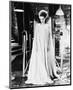 Elsa Lanchester - Bride of Frankenstein-null-Mounted Photo