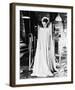 Elsa Lanchester - Bride of Frankenstein-null-Framed Photo