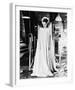 Elsa Lanchester - Bride of Frankenstein-null-Framed Photo