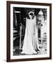 Elsa Lanchester - Bride of Frankenstein-null-Framed Photo